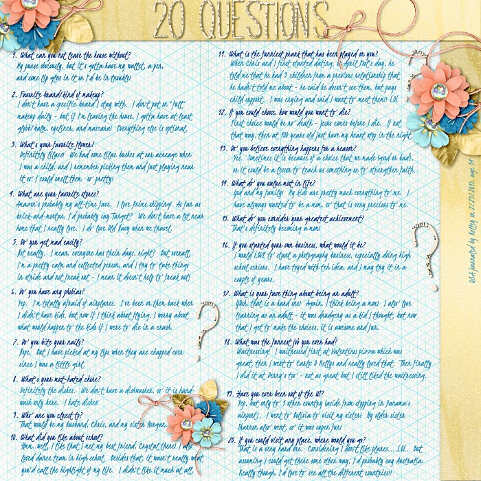 ssd_febbingo_20questions_kelley_jadyday-justbeyou-pp5