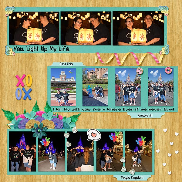 ssd_flergsCakeADay_FlergsKCroninBarrowDYS_BirthdayFlergs_RTMMardiGras_LO-copy