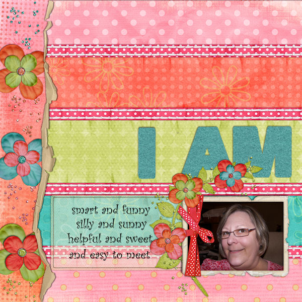 ssd_inspiration53_switchwiz
