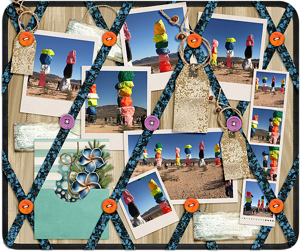 ssd_ljs-noteworthy-frenchmemoboard-tif_outOfBox_7MagicMountains_LO