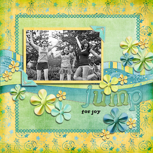 ssd_paper2digi30_switchwiz