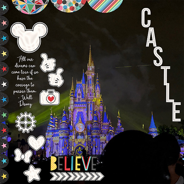 ssd_scraplift_shelbyj_Castle_Lo