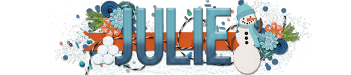 ssd_siggy-web