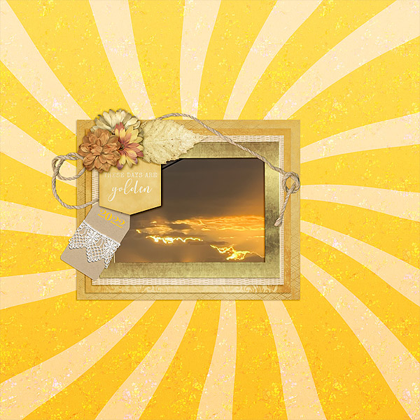 ssd_sunset_mcreations_atz_artic_ponytails_goldendays_LO