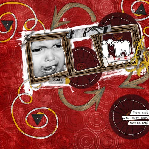 ssd_sweetinspiration32_mad_w