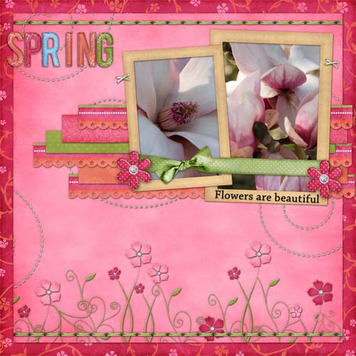 ssd_swtsb_29_spring