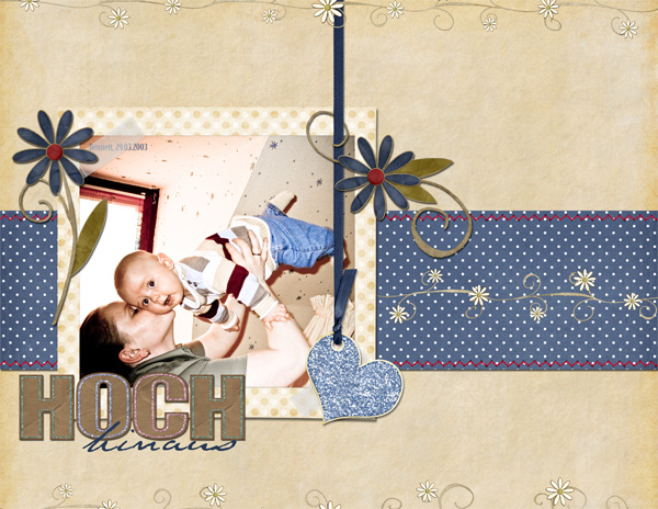 ssd_teamlift05