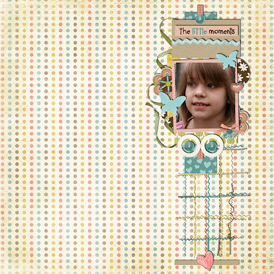 ssd_tlp_bfcollab_nov_2010