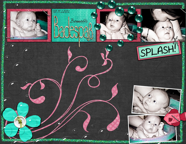 ssd_treat0708