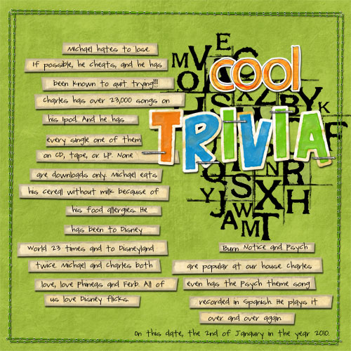 ssd_trivia_january_for_web