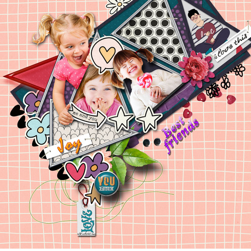 ssd_youandme
