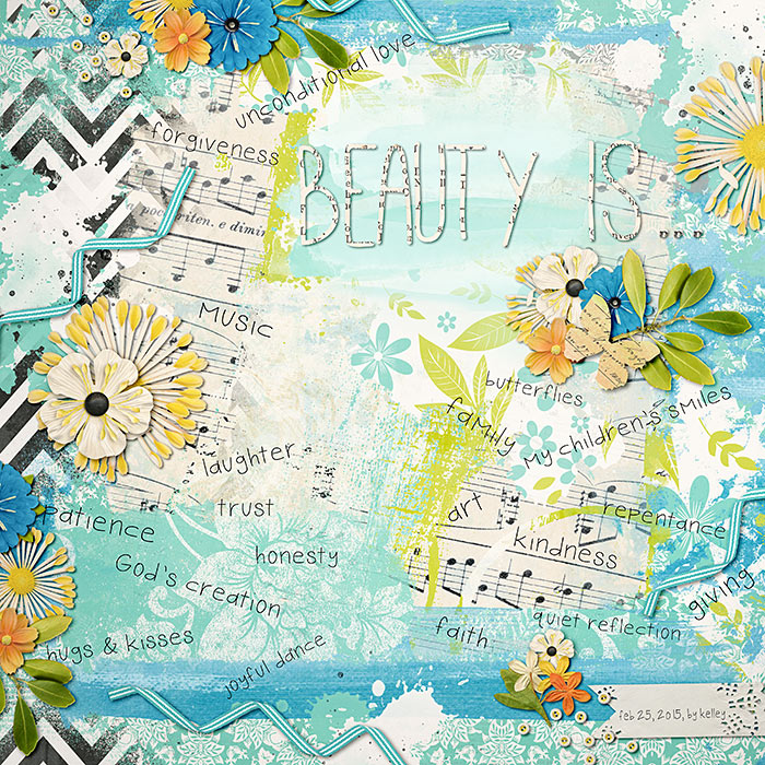 ssdbingofeb_beautyis_khartley_mixedmediamashups6_mashup1