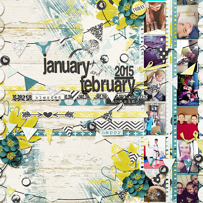ssdbingofeb_ontheedge_SBasic_DoubleTheTroubleTempIII_01