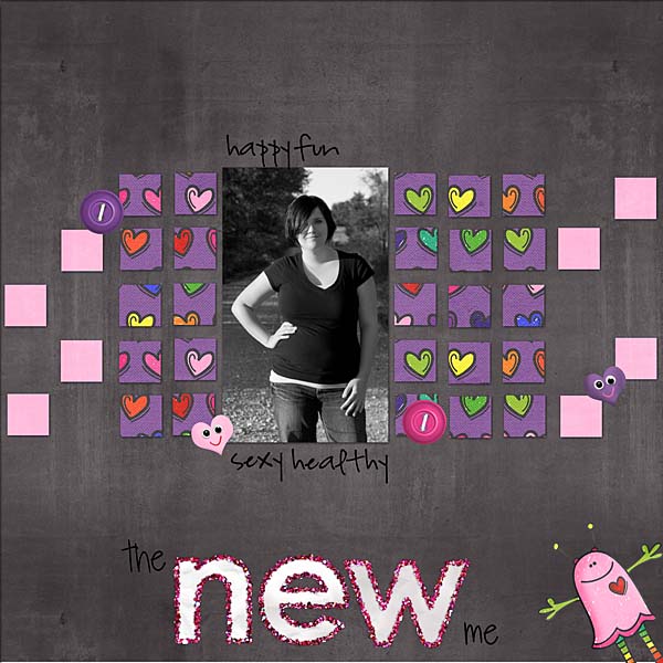 ssdchallenge20oneword
