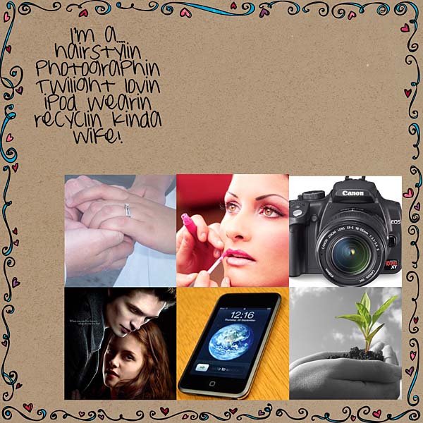 ssdchallengejan