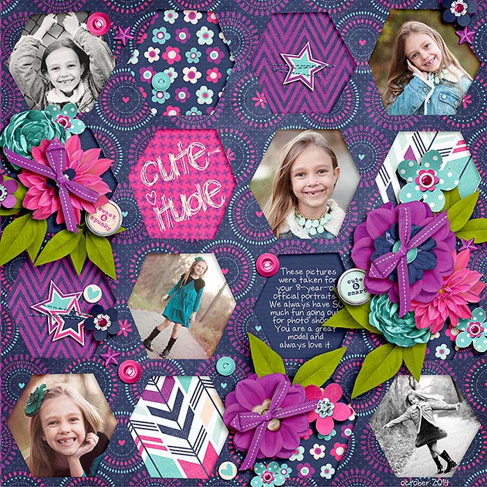ssdmarchbingo_cutout