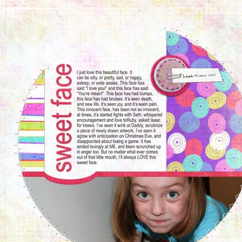 ssdpaper2digi6_sweetface_w