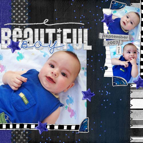 ssdrecipe19_beautiful_w