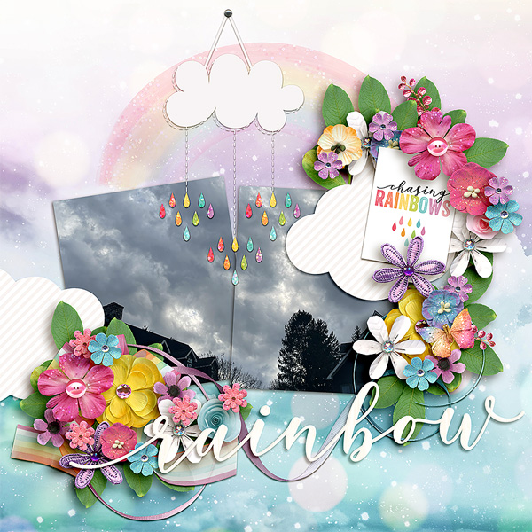 sserenity_followyourrainbow2_tp