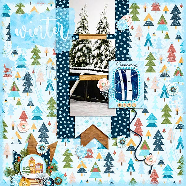 sserenity_shinebrightfreebie_tp-mine-9-sharpopt