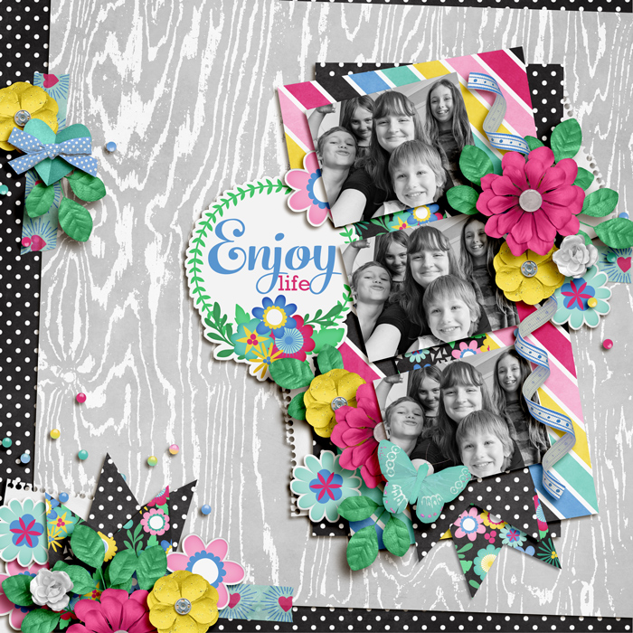 sserenity_shinebrightfreebie_tp