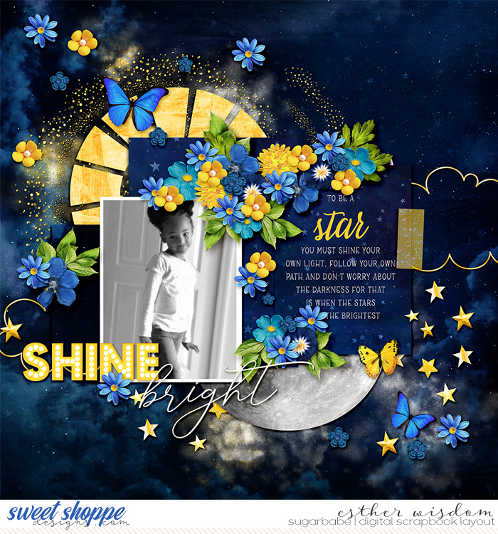 sserenity_yourspirituality1_tp_BABE