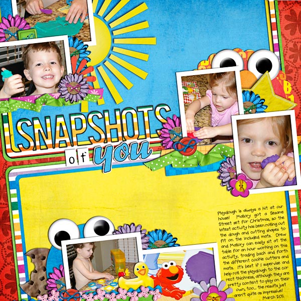 sstreetplaydoweb
