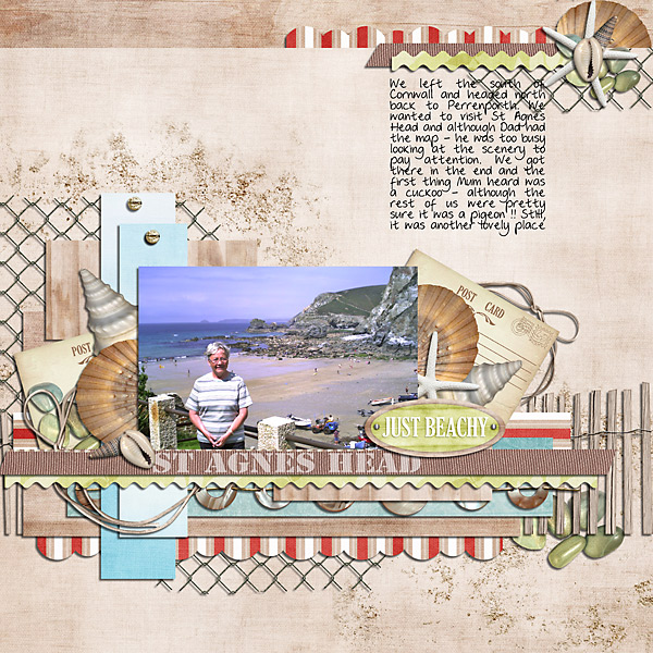 st-agnes-templates78-page3w