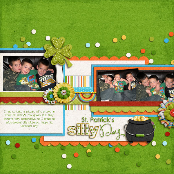 st-patty-silliness-wr