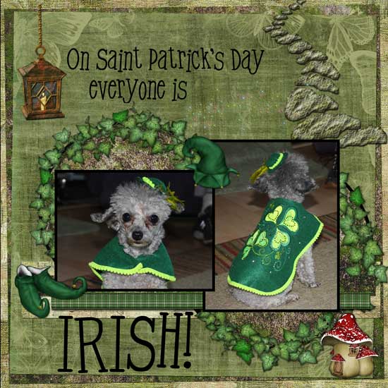 st-patty