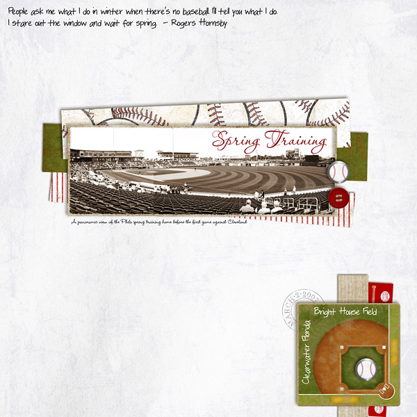 st_park07_600