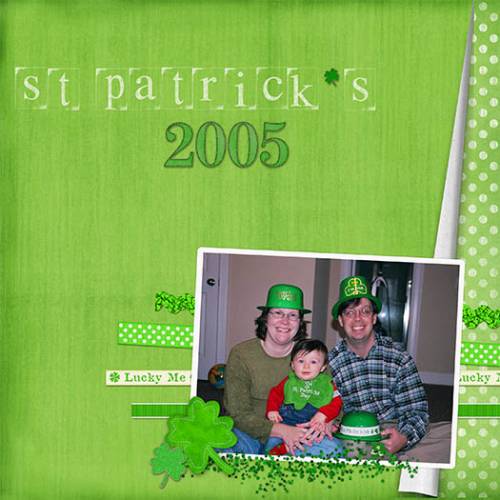 st_patricks_2005_copy