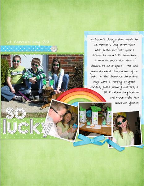 st_pats_2011_465x600