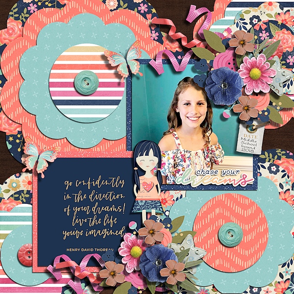 stack_up_and_follow_your_dreams_amber_tribute_kit_600