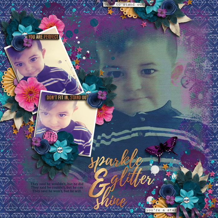 stand-out_jmjaquez