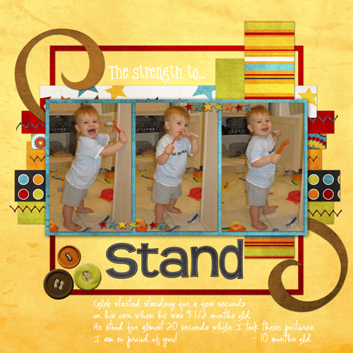 stand-web