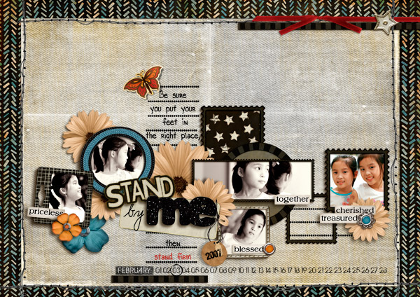 stand_by_me