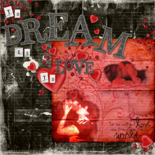 standup_1_todream
