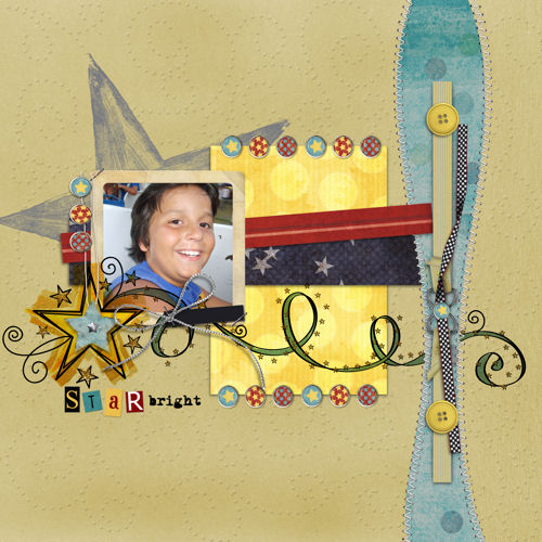 starbright1