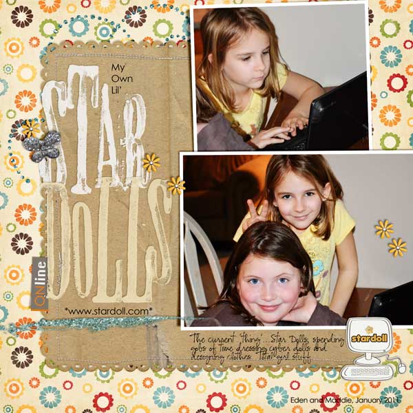 stardolls-web