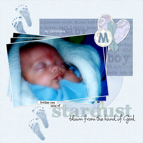 stardust_SSD