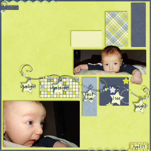 starlight_copy1