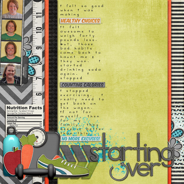 starting-over-700