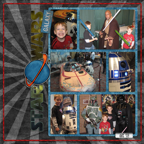 starwarsgalaxy