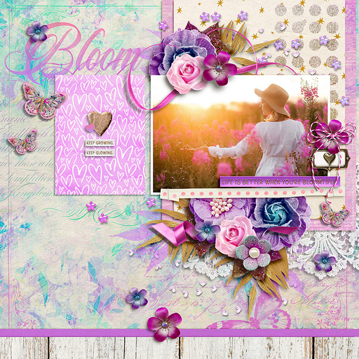 staybloomtifulSSD
