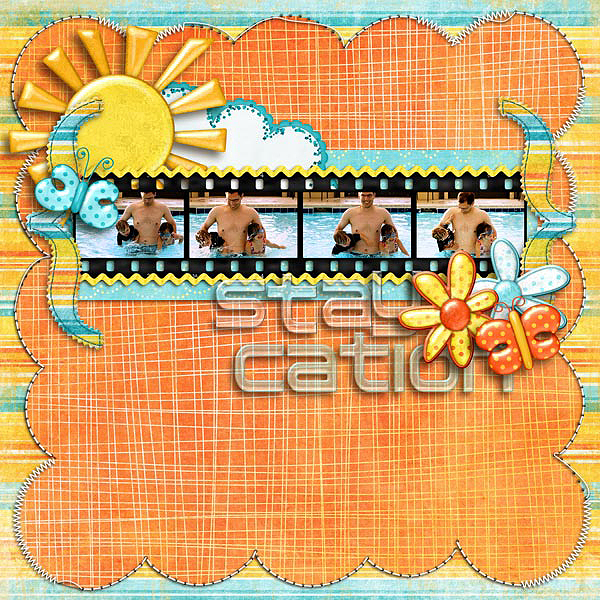staycationweb1
