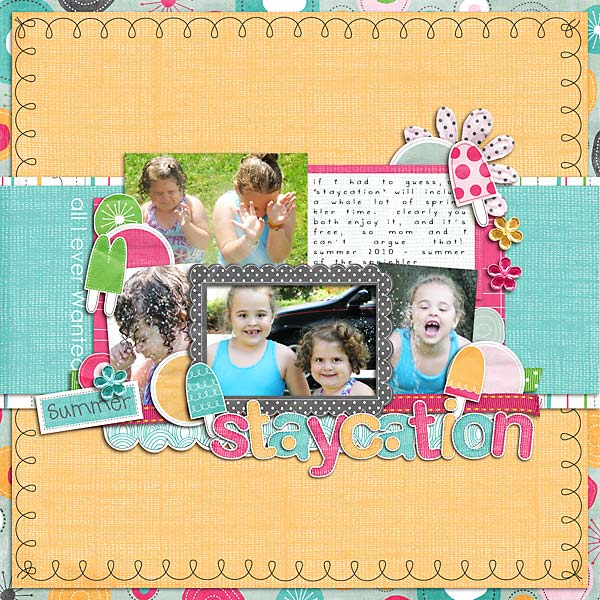 staycationweb2
