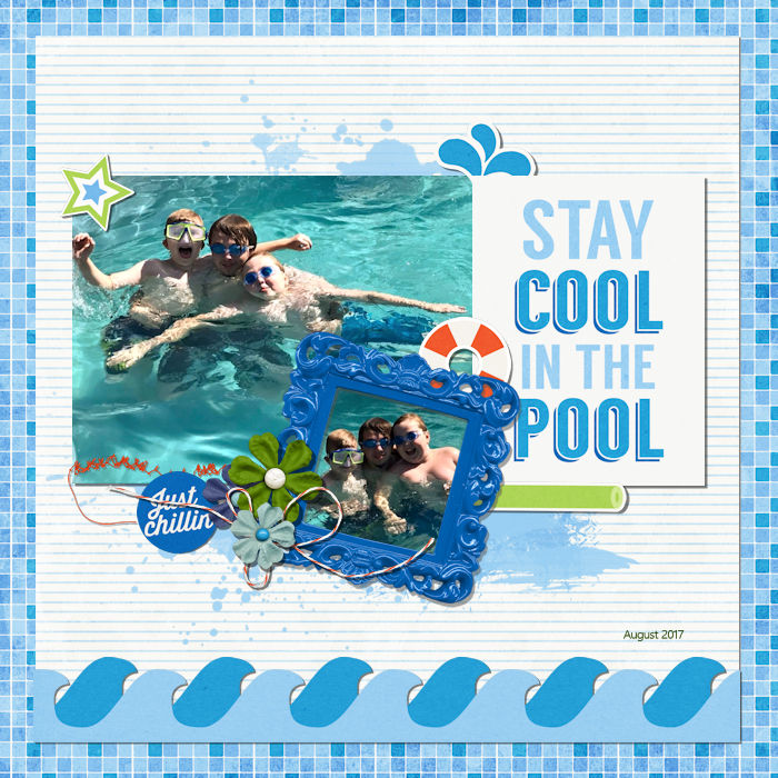 staycool2