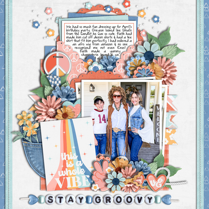 staygroovy2024web