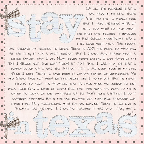stayintexas_web